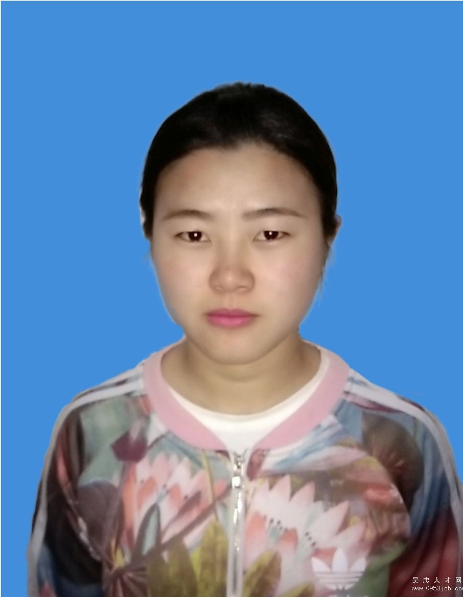 ����Ƭ�ĺ�(ji��n)�v